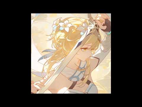 ViAЯTICAL ᗡANCE - Demo