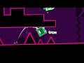 Jet Ugh | Geometry dash 2.2