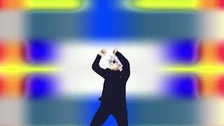 Horizon Tv - Mini Ident 2