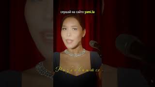 Меридиан тишины  #yamila #shorts #меридиан #russianmusic #chill #видеоарт #закат #годнота #нереально