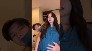 Respect Bumil vior vincentvrk viorvincent