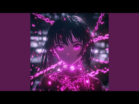 VIDA ULTRAFUNK OVER ULTRA SLOWED 