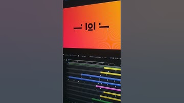 404   Logo Animasi konsep