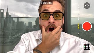 Биткоин 🔴 Готовимся к ОТКАТУ ⁉️