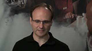 2019 Croatia Grand Chess Tour Zvonimir Frka-Petešić Interview