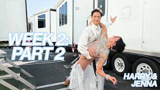 Waltzing Through Viral Hits Week - Part 2 | #ShumLikeItHot