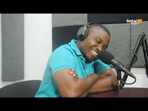 JOSHUA LUGENDO PART 1 IDEA YA MASERAFI MAKERUBI KUKUTANA NA TAFES ARU KUACHANA NA MANAGEMENT