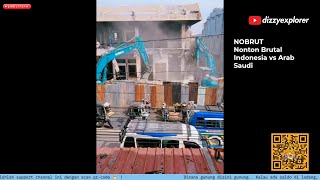 Download Lagu Detik-detik Perobohan Gedung Pajak Horas Siantar MP3