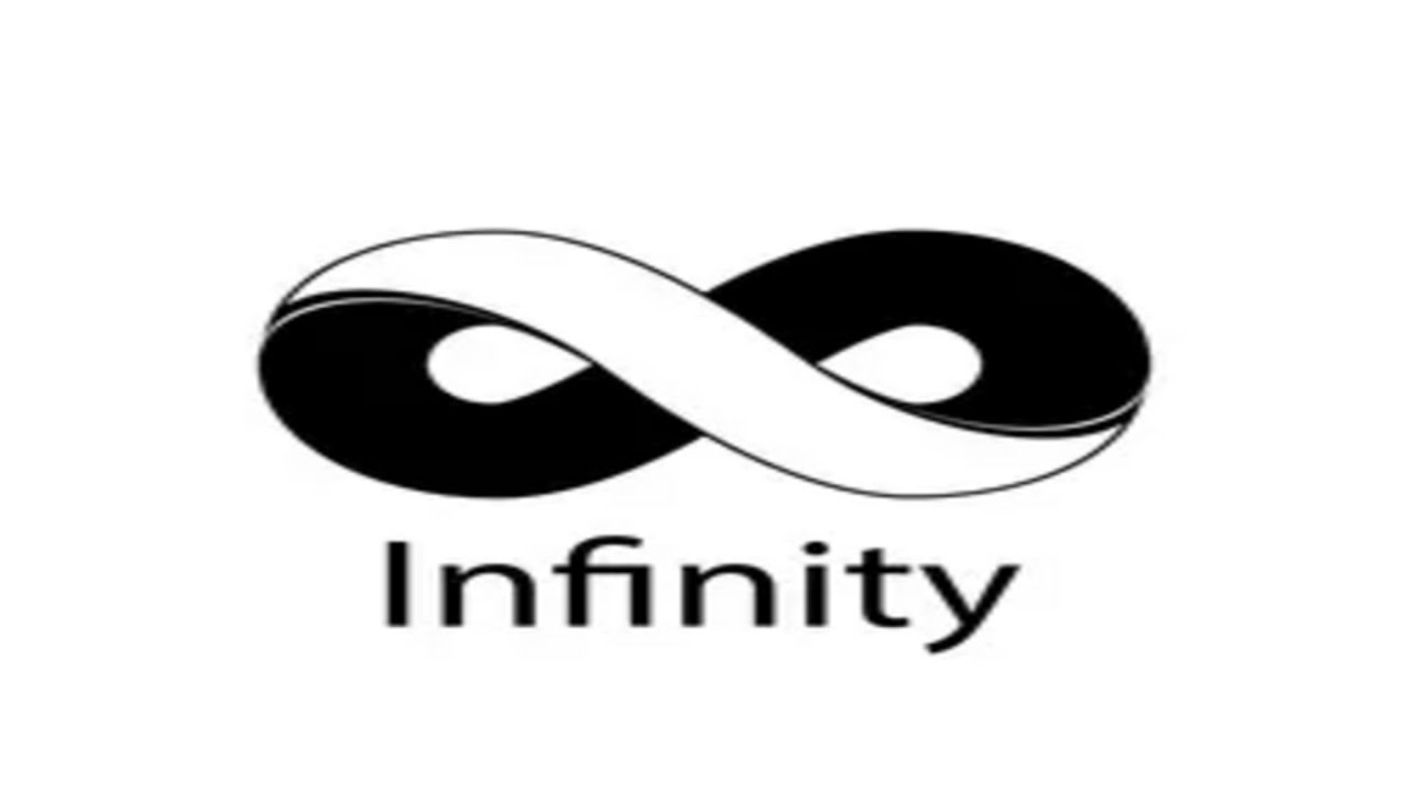 Infinity Studio Live Stream - YouTube