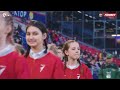 ВЛОГ ВЭБ АРЕНЫ | ПФК ЦСКА - Ахмат
