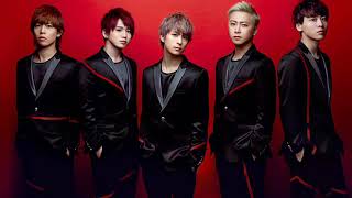 Da Ice Every Season Youtube