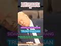 Trump Pingsan #trump  #iran  #viralvideo #youtubeshorts #viral #fyp #viralshorts #shorts #konoha