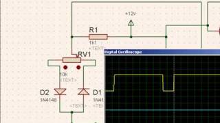 pwm 555 timer.avi