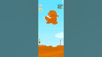 Best Mobile Game For Android & ios #shorts #funny #gaming