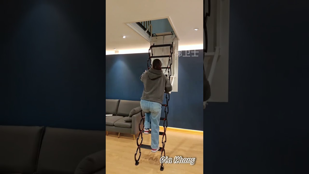 Tools Items!🤩 New gatgets, Smart appliances 💥Kitchen Utensils, Home Cleaning, Beauty #shorts