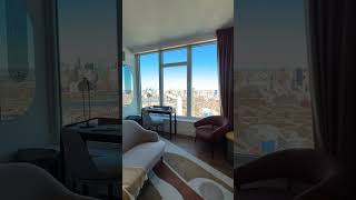 The Orchard LIC | Corcoran [Rolla]