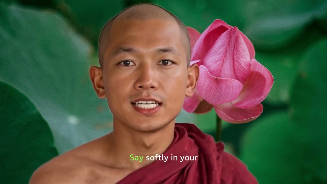 A2 English Lesson 12: Free Time – Talking About Leisure Activities