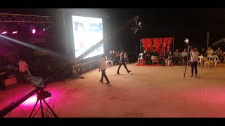 Isparta Düğün Ve Muhabbetler..25