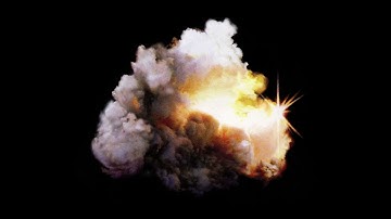 IDLES - MONOLITH (Official Lyric Video)