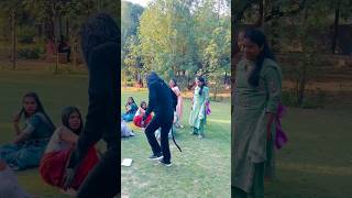 ￼ gorilla funny video 😂😂 #gorilla #funny #video #viral #foryou #comedy #comment #reels ￼