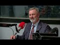 @ISSUE January 19, 2026 | MPB Think Radio