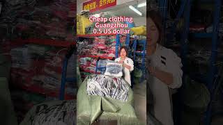 Are you looking for cheap and good quality clothes? #Jeans#dress#tShirt#swimsuit