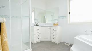 28 Australis Drive, Mill Park