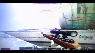Wolfteam Introducing WieseKeyhi by Throvision DAYS