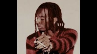 Playboi Carti - Adventador (Prod - Opium Jai)