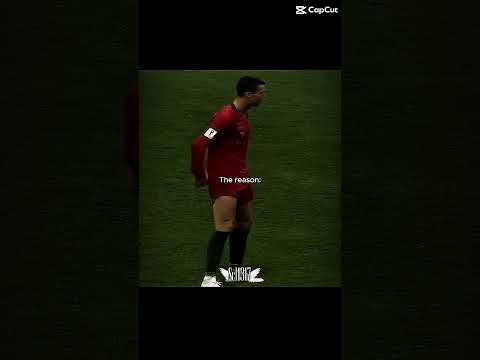 #flyxo #edit #football #messi