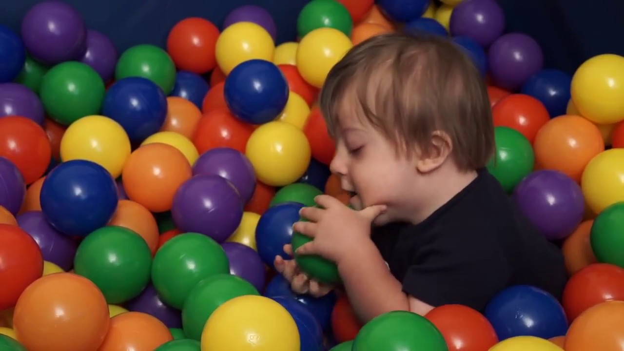 Kara Dodds & Associates Occupational Therapy Services YouTube