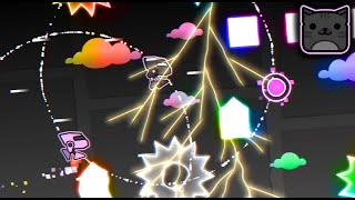 PROPHECY. [Layout]