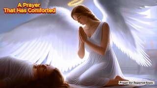 A Prayer That Has Comforted Millions for 2,000 Years