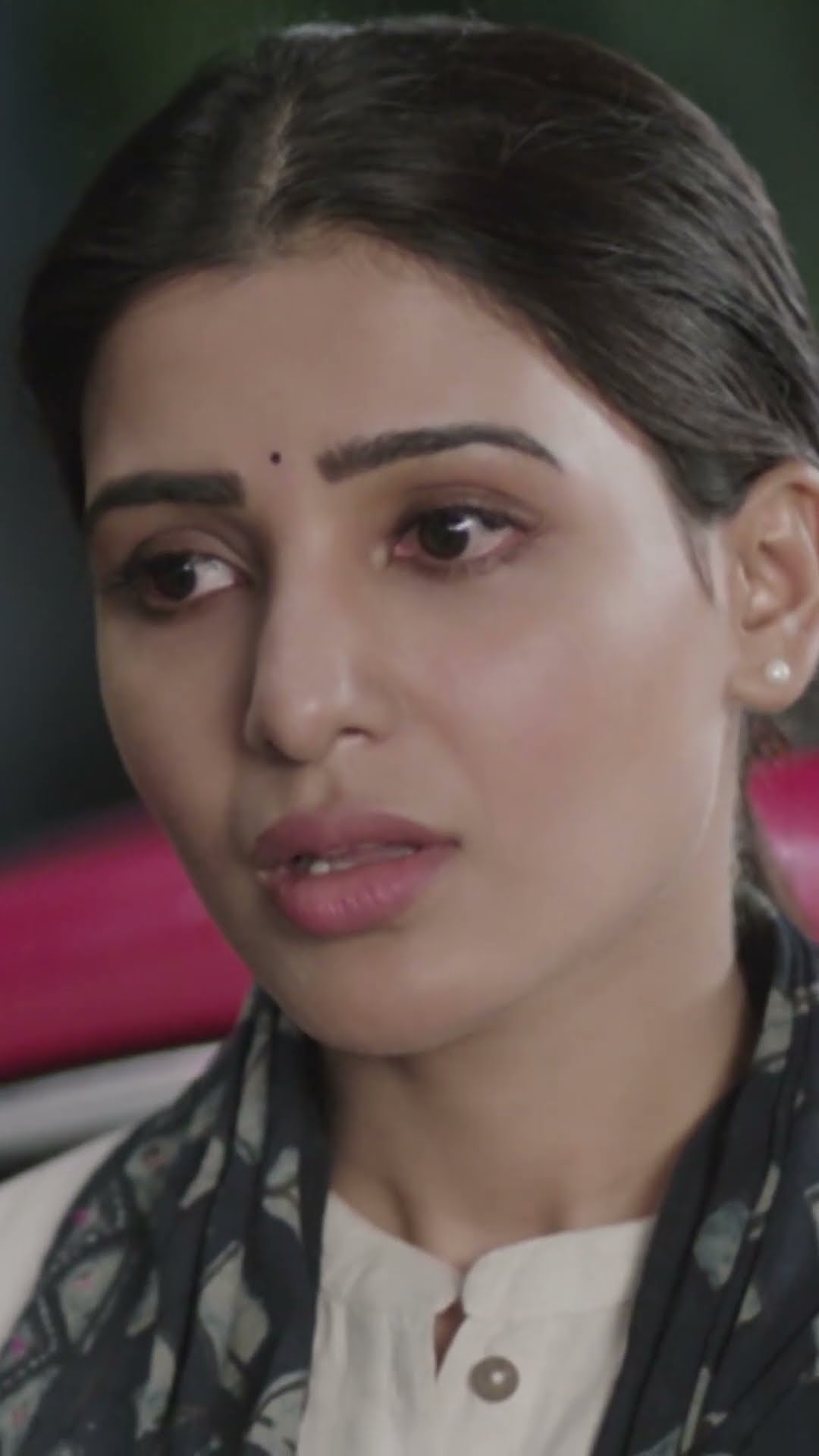 Mujhe Bina Bataye Tum Kaise Chale Gaye #Sharwanand #Samantha #Jaanu #Shorts