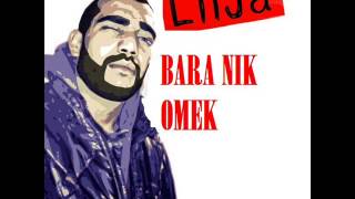 Lil Ja New 2013 Barra Nik Ommek
