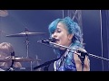 Capture de la vidéo Gacharic Spin - Delicious Live