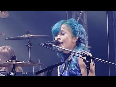 ミュージック Gacharic Spin Delicious Live DVD 新品】Gacharic Spin/Delicious Tour DVD 限定盤 Gacharic Spin