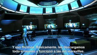 Celebrity James Cameron's AVATAR: The Game - Dev Diary 1 (ES) - Eslaultima.com Wealth