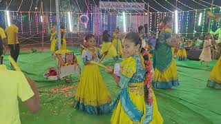 Manchamesi Duppatesi Song Chinnkaraka Krishna Master - 8074126112