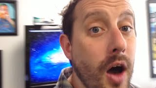 V.S. Compilation! (1-30)