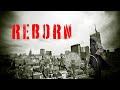 [REBORN] (English subtitles) - Wangan no Hitsuji ~Sheep living on the edge~