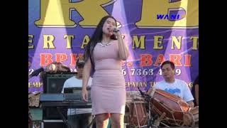 Download Lagu JRB Catatan Dusta - Rintan Gemulai Feat OMBE Band OM-B 2017 MP3