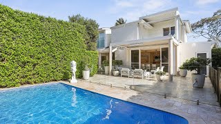 12B March Street, Bellevue Hill