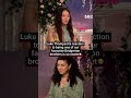 Bridgerton's Luke Thompson didn't expect this at all🥺#bridgertonseason4 #lukethompson @Netflix