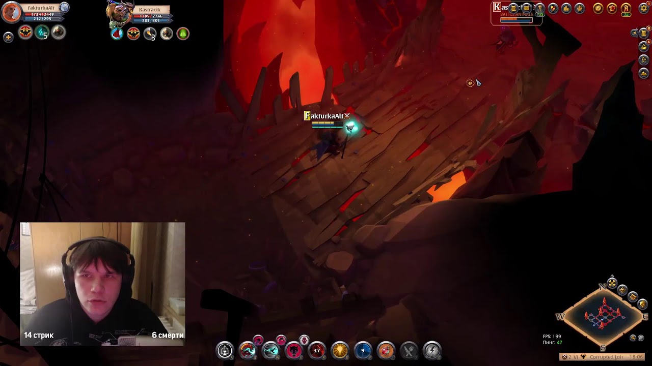 100 УБИЙСТВ БЕЗ СМЕРТЕЙ ЧЕЛЕНДЖ