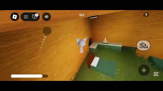 Sprunki Wenda Loca Petatiando A Todos ..