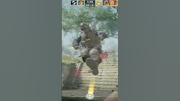 CS premier 25k+ #clips #csgo #gaming #cs2 #counterstrike #cs2clips #csgoclips #highlights #shorts