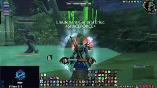 Mara One Pull - Mage Boosting and Gold Farm screenshot 2