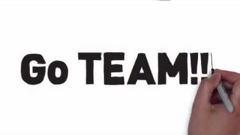 Infusionsoft Expert - Infusionsoft Consultant and Help (305)815-5811