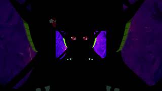 Kira P 3D Goddess Comes 2023